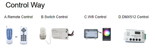 product-532-164 product-532-164